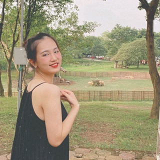 quynh_tram.