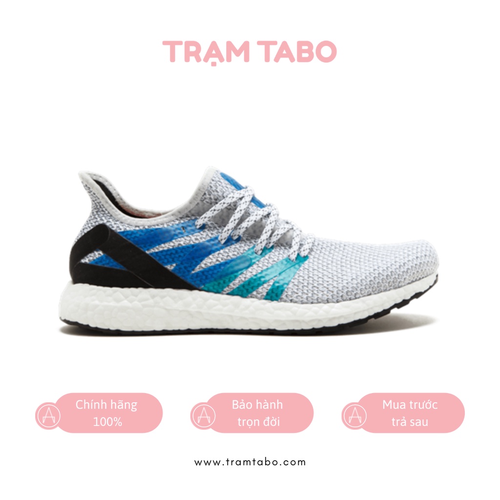 Bb6719 adidas clearance