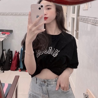 khanhtien182
