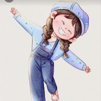 ho.thanh.huyen