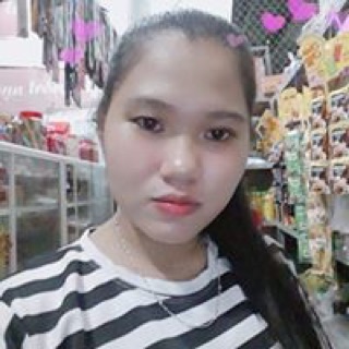 trinhnguyen24081994