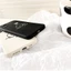 Ốp lưng iphone Sleep Bear cạnh vuông 6/6plus/6s/6splus/7/7plus/8/8plus/x/xs/11/12/pro/max/plus/promax- e34