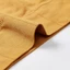 Camisole nữ dáng liền mạch, điều chỉnh dây đeo và thắt lưng, chống ánh sáng