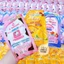 Muối tắm sữa bò tẩy tế bào chết A Bonne Spa Thái Lan 350g