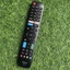 Điều khiển tivi Sharp Smart RNF01 Hàng zin theo máy Model: 4T-C55CJ2X 2T-40CE1X, remote tivi sharp, mót tv shap c55cj2t