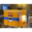 Máy Ấp Trứng Gà-Vịt-Ngan-Ngỗng-Chim-Trứng Cút-Máy Ấp Mini Đất Quảng Tự Lắp Đảo Bằng Tay