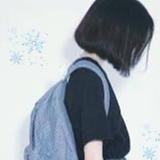 han109mat_
