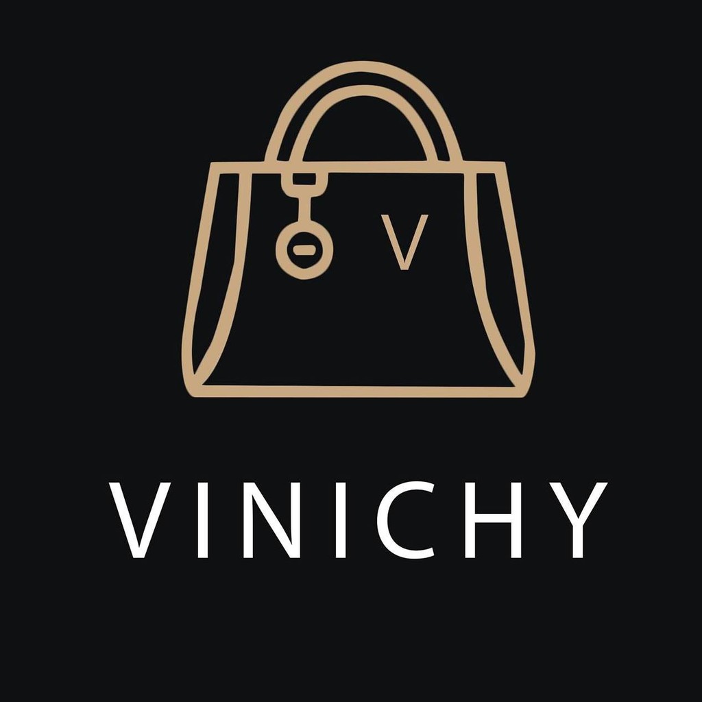 Shop Avatar