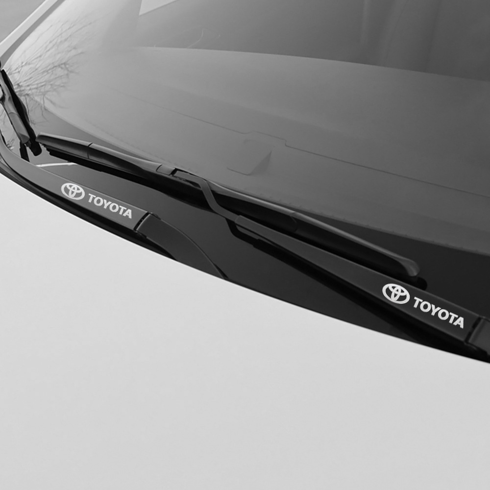 [HOT] Tem chìm logo 9D theo hãng xe cao cấp, decal niken mạ bạc trang trí ô tô tinh tế bền đẹp, stick miếng dán oto
