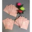 NHAU THAI CỪU NHẬT BẢN HÀNG CHÍNH HÃNG 50 MASK