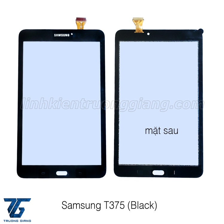 CẢM ỨNG THAY CHO SAM T375 | Shopee Việt Nam