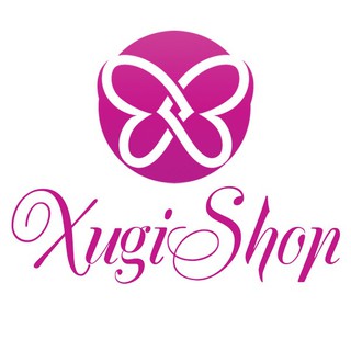 xugishop_26