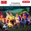 Loa Bluetooth kèm Mic karaoke âm Bass siêu sâu Pin khủng chân kéo thuận tiện di chuyển Earldom ET-A18