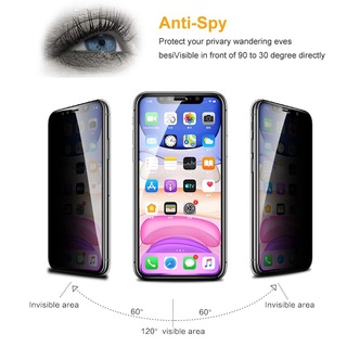 Kính Cường Lực Bảo Vệ Màn Hình Samsung Galaxy A32 A52 A72 A10 A20 A30 A50 A70 A10S A20S A30S A50S A21S A02S A42 A31 A51 A71 S20F Note 10 Lite M31 M51
