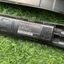 Điều khiền samsung giọng nói hàng Indonesia BN59-01312F, remote tv samsung thông minh