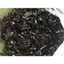 4728 [ Rẻ nhất ]4530 CHUN BUỘC TÓC 1K SIÊU DAI trinhvanthang11317 dinhphuonglien10221