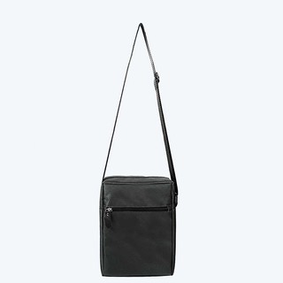 GRAND HAVIAS túi đeo unisex nam nữ vải Oxford nhập khẩu chống thấm nước