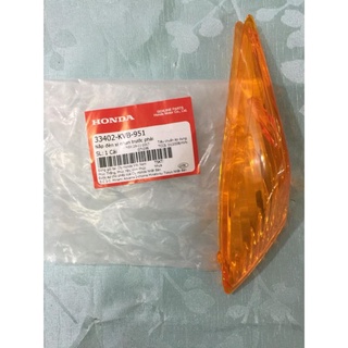 Đế Chụp xinhan xi nhan trước Click 110 đời đầu 2007 2008 2009 2010 ( bán lẻ từng món )
