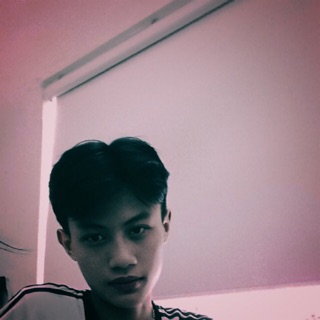 thanh.hien17080611