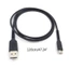 Cáp sạc nhanh BTM Nguồn điện USB 1 2m 47 24 inch Cáp sạc thay thế cho và loa điện thoại khác