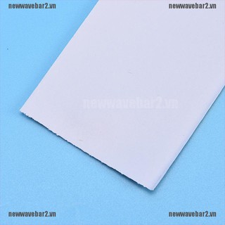 Cuộn Băng Keo Lá Đồng 50mm X