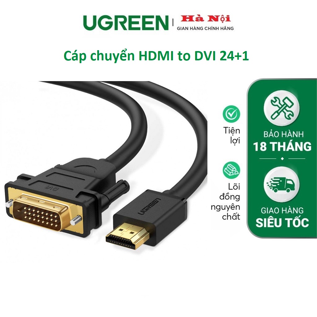 dvi to hdmi giá tốt Tháng 4, 2026 | Mua ngay | Shopee Việt Nam
