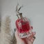 Nước hoa nữ Scandal Jean Paul Gaultier EDP chân dài sexy - Lia Perfume