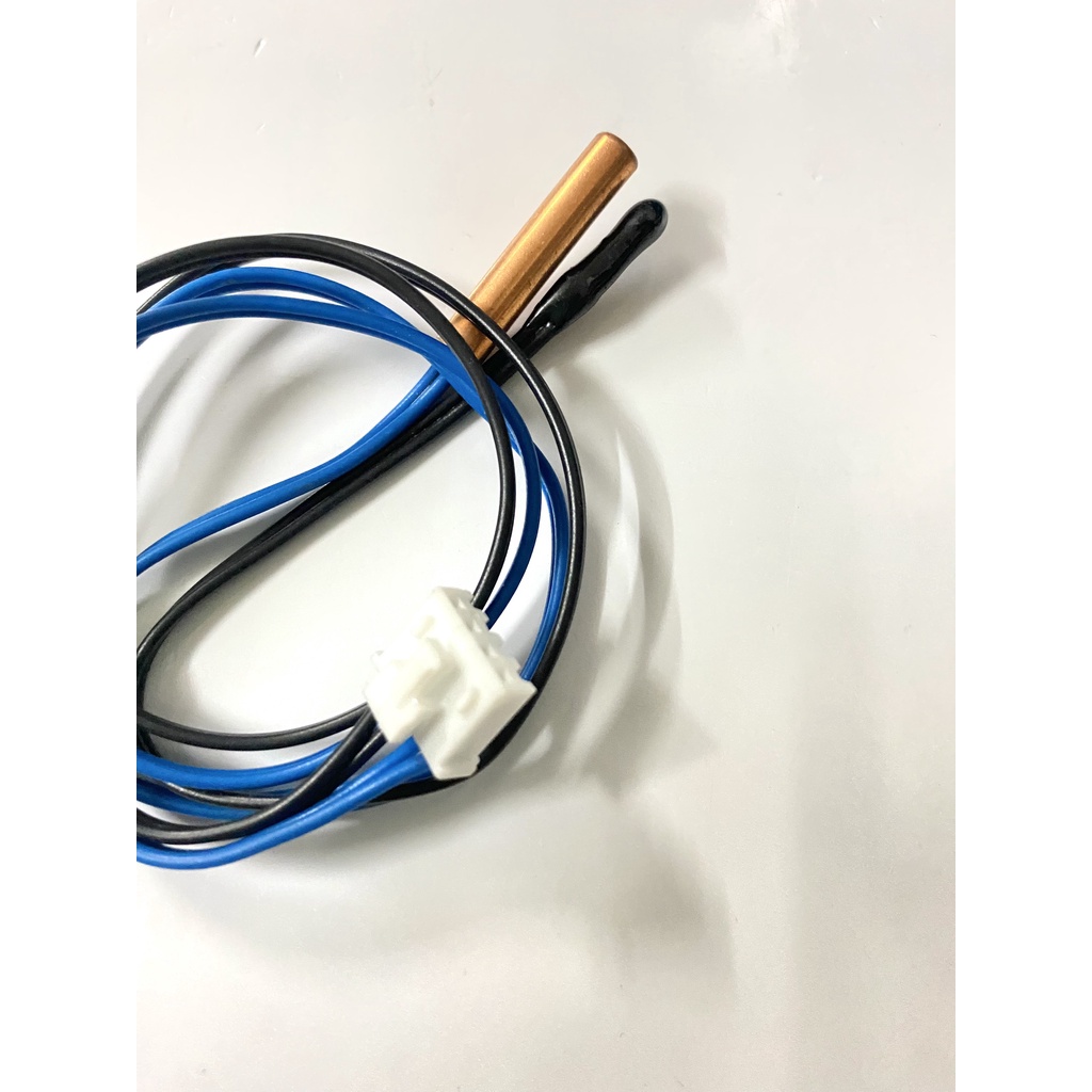 (VTĐL)Sensor cảm biến nhiệt độ máy lạnh Funiki