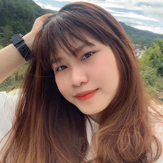 truc_cao