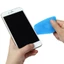 Dụng Cụ Bằng Nhựa Tháo Gỡ Màn Hình LCD / Điện Thoại / Máy Tính Bảng Tiện Dụng