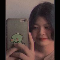 minhanh_nguyen5