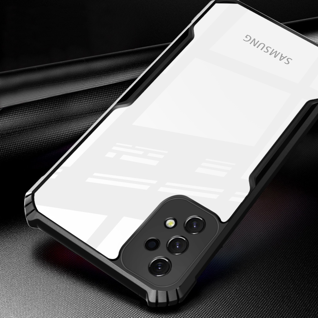 Ốp Điện Thoại Chống Sốc Cho samsung galaxy a73 a53 a33 a13 a23 a14 a15 a04s a03s a02s a03 a04 a04e a05 a05s 4g 5g a13 4g lite