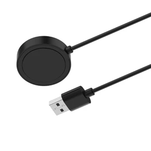 Dây sạc cáp USB Dây sạc cho Xiaomi Mi Watch Color Phiên bản thể thao