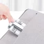 Giá đỡ điện thoại,máy tính bảng tăng giảm chiều cao gấp gọn nhỏ gọn chắc chắn