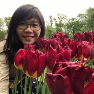 nguyentrang.2110