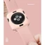 Kẹo Mềm Silicon Cho Apple Watch 7 SE 6 5 4 3 2 1 Vỏ Bảo Vệ Cho iWatch Series 38MM 40MM 41MM 42MM 44MM 45MM Ốp Lưng Đồng Hồ