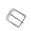 Mặt Khóa Thắt Lưng GOAT MK0024 Thép Không Gỉ