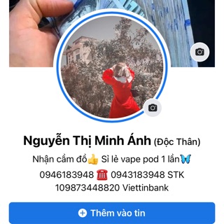 minh_anh_11_04