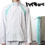 YB1 Haikyuu Aoba Johsai High School Top Quần Set Oikawa Tooru Trang Phục Hóa Trang Thể Thao Bóng chuyền Đồng Phục BY1