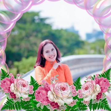 pdoanhdoanh