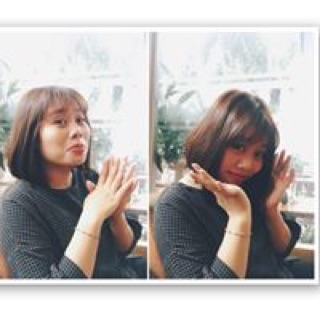 phamhuong9911