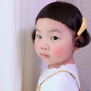 thuyduongthuyduongg