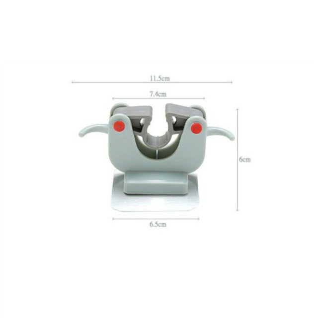 Chất Lượng Sản Phẩmóc Giá Nhựa Taky