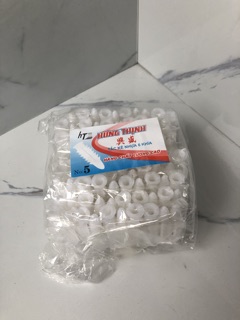 Tắc kê nhựa Kim Khí Dung Anh, nở nhựa các cỡ