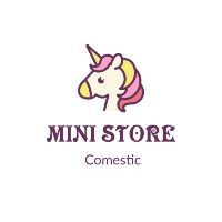 ministorekorea