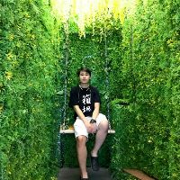 g4lonely