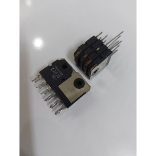 Mosfet K2610 kênh N 900V 5A - Dòng xung 15A | Shopee Việt Nam