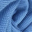 Khăn Lau Tròng Kính / Mắt Bằng Sợi Microfiber