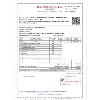 [Hàng Air] Vitamin tổng hợp Úc Nature's Way Complete Daily Multivitamin 200 viên
