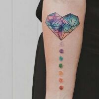 ngoc_opal